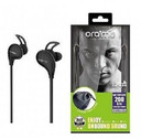 oraimo bluetooth flipkart