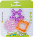 best teething items