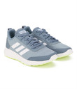 adidas argecy ladies running shoe