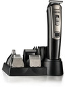 nova ng 1151 trimmer price