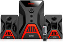 intex it 2600 2.1 blaster prices