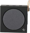 flipkart smartbuy 5w bluetooth speaker