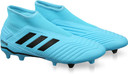 adidas predator flipkart