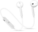 s6 wireless bluetooth stereo headset with mic flipkart