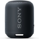 Sony srs xb13 flipkart clearance