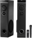 philips spa9080