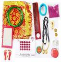 Poojan Samagri Devi Mata Ka Shringar Solah Shringar Durga Puja Shrungar Kit 16 Shringar Plastic Price In India Buy Poojan Samagri Devi Mata Ka Shringar Solah Shringar Durga Puja Shrungar Kit 16 Shringar Know the old name of the the company, know the new name of the listed stocks. flipkart