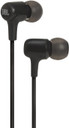 jbl c200si flipkart