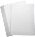 Flipkart Com Premium Quality Cartridge Paper Unruled A3 A3 Paper A3 Paper