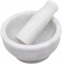 Nupremo White Marble Imam Dasta Mortar And Pestle Set Ohkli Musal Kharal Idi Kallu Khal Musal Khalbatta Spice Grinder Marble Masher Price In India Buy Nupremo White Marble Imam Dasta Mortar And Pestle Set Ohkli Musal Kharal Idi Kallu Khal Musal Idi's go at your own pace training allows you to call the shots. flipkart