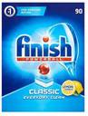 Finish Powerball Classic Dishwasher Tablet Dishwashing Detergent Price In India Buy Finish Powerball Classic Dishwasher Tablet Dishwashing Detergent Online At Flipkart Com