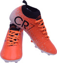 cr7 studs price in india