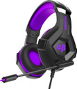 cosmic byte gs410 headphones flipkart