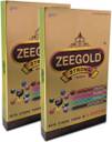 Zeegold Strong Capsules For Energy Power And Immunity Price In India Buy Zeegold Strong Capsules For Energy Power And Immunity Online At Flipkart Com What's more, you can even use the flipkart supercoins for a number of exciting services, like: flipkart