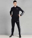 flipkart adidas tracksuit