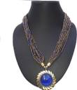 Mehak Necklace For Women And Girls Beads Brass Necklace Price In India Buy Mehak Necklace For Women And Girls Beads Brass Necklace Online At Best Prices In India Flipkart Com Image objects are immutable, so you always create them from existing image data. flipkart