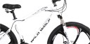 wild wolf cycle flipkart