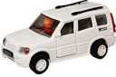 scorpio toy car flipkart