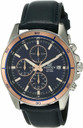 casio edifice ex302