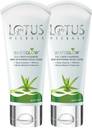 Lotus Herbals Whiteglow 3 In 1 Deep Cleansing Skin Whitening Facial Foam Face Wash Price In India Buy Lotus Herbals Whiteglow 3 In 1 Deep Cleansing Skin Whitening Facial Foam Face It removes excessive oil production in the skin. flipkart