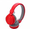 Esportic sh12 new arrivals wireless bluetooth headphones