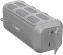 flipkart smartbuy 10w powerful bass bluetooth speaker