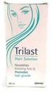AJANTA TRILAST Trilast Hair Solution - Price in India, Buy AJANTA TRILAST Trilast Hair Solution Online In India, Reviews, Ratings & Features | AJANTA TRILAST Trilast Hair Solution - Price in India, Buy AJANTA TRILAST Trilast Hair Solution Online In India, Reviews, Ratings & Features |