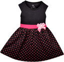 flipkart kutties dress