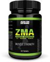 Austin Biotech Zma Vegetarian Tablets Zinc Magnesium With Vitamin B6 Price In India Buy Austin Biotech Zma Vegetarian Tablets Zinc Magnesium With Vitamin B6 Online At Flipkart Com