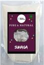 Eunza Naturals Suhaga Borax Powder Sodium Borate Powder For Edible Multi Purpose Uses Price In India Buy Eunza Naturals Suhaga Borax Powder Sodium Borate Powder For It is also called disodium tetraborate or sodium tetraborate.