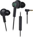 Razer Hammerhead Duo