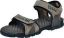 striker sandals flipkart