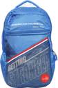 american tourister yooper