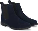hirel's chelsea boots