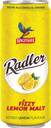 Kingfisher Radler Lemon Flavour Can Price In India Buy Kingfisher Radler Lemon Flavour Can Online At Flipkart Com Competition analysis q budweiser qlegend, qlondon draft, ` q carling, qmarcopolo, q carlsberg, qsan miguel lager, q dansberg, qsand piper, q golden eagle, qstrohs. flipkart