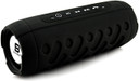 soundbot sb526 bluetooth 4.1 speaker price