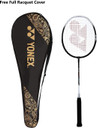 yonex zr 100 light flipkart
