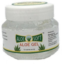 aloesoft moisturizing lotion uses