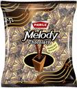 Parle Melody Chocolaty Toffee Price In India Buy Parle Melody Chocolaty Toffee Online At Flipkart Com About 5% of these are taffy & toffee, 0% are lollipops, and 0% are hard candies. flipkart