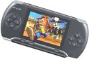 vexclusive digital pvp playstation