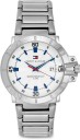 tommy hilfiger watches helios