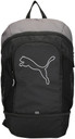 puma echo backpack