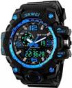 skmei 1155 flipkart