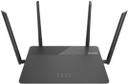 D-Link DIR-878