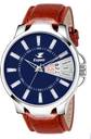 Espoir lcs 96142 top