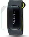 Fastrack Reflex Smartwatch Band Digital Black Dial Watch 51 OFF