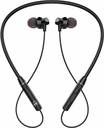 U I Nice Series Wireless Neckband With 10 hours Play Time UiNB 4347 Bluetooth Headset Price in India Buy U I Nice Series Wireless Neckband With 10 hours Play Time UiNB 4347 Bluetooth Headset online at...
