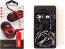 boat Bassheads 230 wired headset in Ear Wired Earphones with Mic Wired Headset Price in India Buy boat Bassheads 230 wired headset in Ear Wired Earphones with Mic Wired Headset online at Shopsy.in