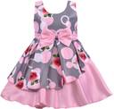 short frock in flipkart