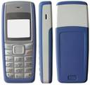 flipkart